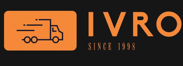 IVRO