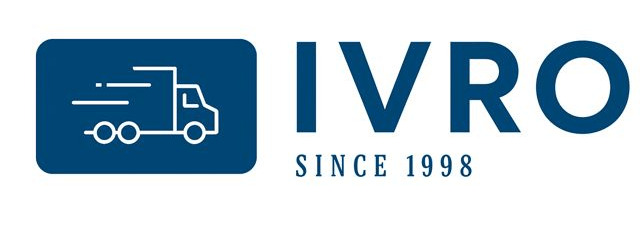 IVRO